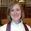 Rev. Amanda Adams Riley