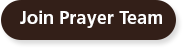 Join Prayer Team