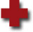 American Red Cross First Aid App